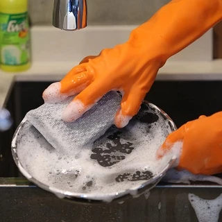 M-WASH เอ็มวอช น้ำยาล้างจาน 3.8 ลิตร ขนาดใหญ่ ขจัดคราบมัน กลิ่นคาว สะอาด