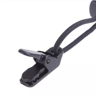 ตัวติดเบอร์วิ่งขายเป็นคู่(2อัน) BIB Holder เหมาะสำหรับนักวิ่งที่มีกระเป๋าอยู่🏃🏻🏃🏻 Race Number Holder