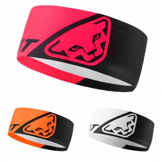 Dynafit Speed Reflective Headband