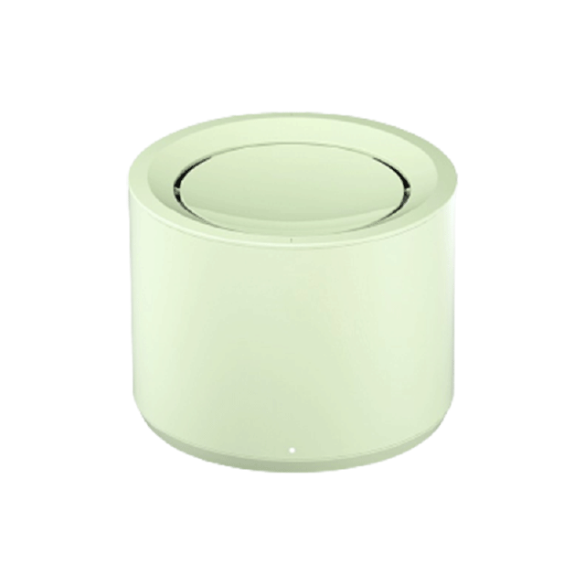 [ของแถมหมด]Petree water fountain น้ำพุแมว อุปกรณ์เลี้ยงแมวสำหรับให้น้ำแมว