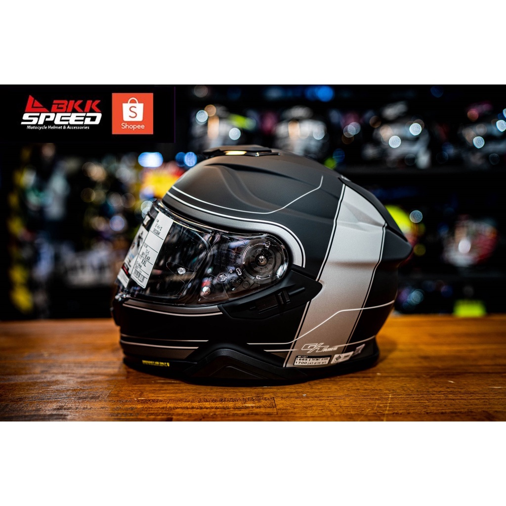 カタログギフトも！ SHOEI EX-ZERO チークパッド 31mmメーカー純正オプション品