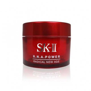 SK-II R.N.A.Power Radical New Age 15g