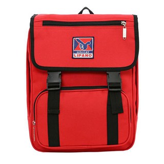 SM กระเป่าเป้สำหรับเด็ก กระเป๋าเด็กนักเรียน กระเป๋าไปโรงเรียน  Shool Bag KDB-A063 (K1-012) จากร้าน Smart Choices