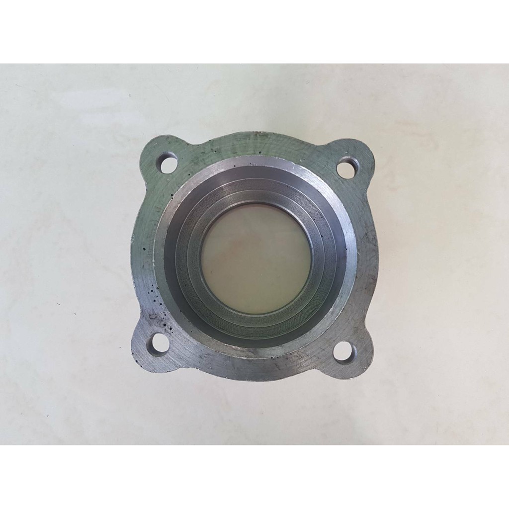 เบ้าลูกปืนล้อหลัง TOYOTA TIGER D4D,LN152, 4×2,4×4 อันละ480บาท
