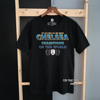 Chelsea win the fifa club world cup 2021 sports t shirt