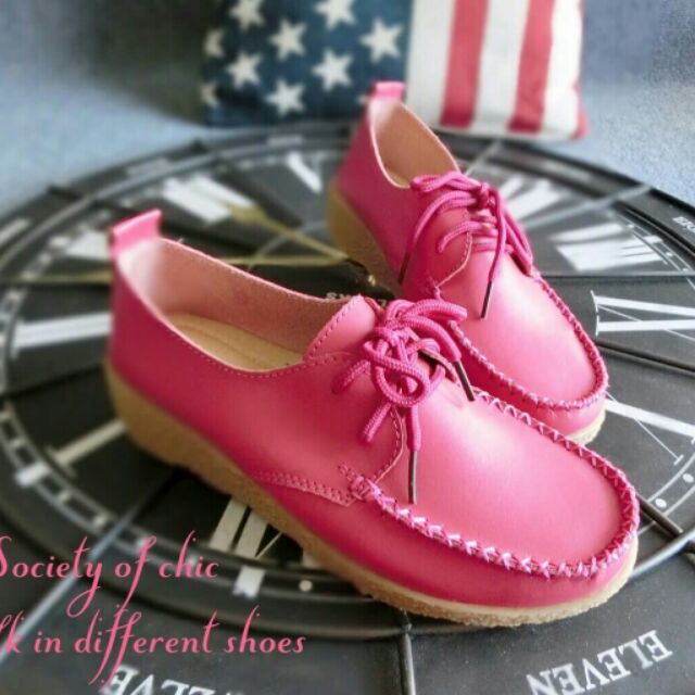 KwanJai Shop รองเท้า 592