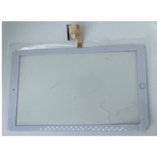 ทัชสกรีนTablet k960(เครื่องจีน)10.1”