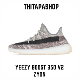 YEEZY BOOST 350 V2 ZYON