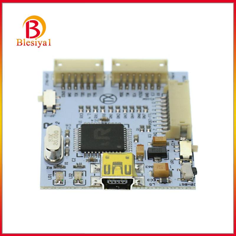 J-R Programmer V2 with 3 Cables Set Replacement Part for Microsoft 360 #8