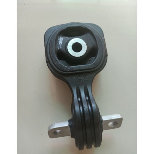 [มีเก็บปลายทาง] ขายแยกและเป็นชุด ยางแท่นเครื่อง H/D Civic FD 06-10 1.8