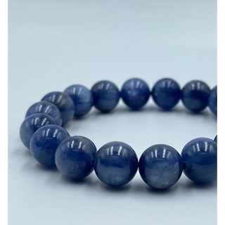 Kynite beads 8mm top quality