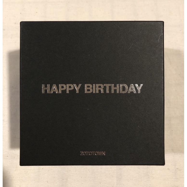 สินค้าพร้อมส่ง DANBOARD ZOZOTOWN ( ถ่านหมด )