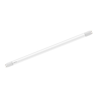 Therichbuyer  หลอดไฟ LED T8 9 วัตต์ LAMPTAN รุ่น TUBE ANTI-MOSQUITO SWITCH