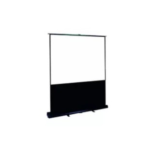 Vertex จอโปรเจคเตอร์ รุ่น ตั้งพื้น 60" (36"x48")