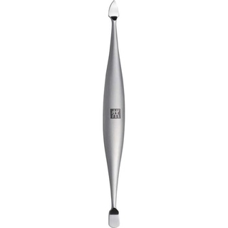 ZWILLING Twin instrument, satin-finish อุปกรณ์แต่งเล็บ