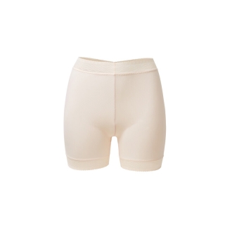 โปรโมชั่น : Jollynn Cloud Short Fit Legging กางเกงเลคกิ้ง สวมใส่สบายพร้อมกระชับสัดส่วน ยกสะโพกให้สวย