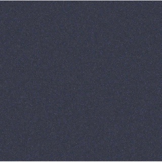 Classic Collection Vantage3 Drago Brand Suiting Fabrics Herringbone Pattern 223C_202_11