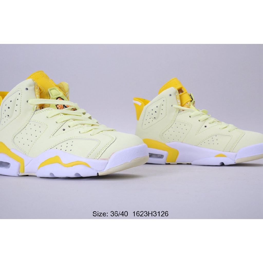 lemon yellow sneakers