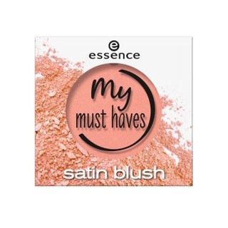 essence my must haves satin blush 01