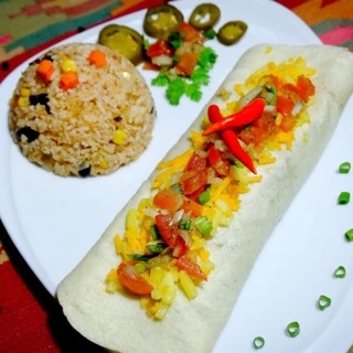 ซอสซัลซ่ามะเขือเทศโฮมเมด น้ำหนักสุทธิ 350กรัม, Chunky Salsa, Net weight 350g