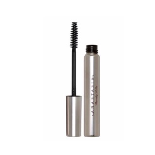 Anastasia Clear Brow Gel 2.5 g.