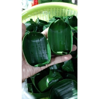 กระทงใบตองสดกระทงใบตองสด100กระทง