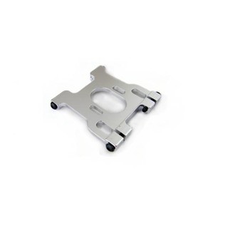 450 Sport TL : 450Sport Metal Motor Mount