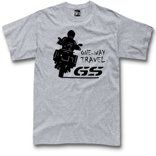 เสื้อยืด พิมพ์ลาย Motorrad bmw fans วาฟเฟิล สําหรับผู้ชาย Gildan GS R 650 800 1150 1200