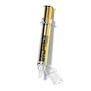 dr. ci lbo hyaloline EX face and neck 10g. ไฮยาเข้มข้น ชุ่มชื่นกระชับรอย ใต้ตา ร่อง คอ