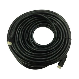 ATEN Cable รุ่น 2L-7D20H 20m (Black)