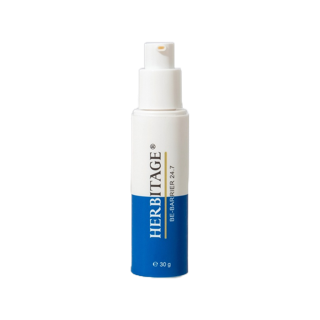 HERBITAGE BE-BARRIER 24.7 Restoring Serum