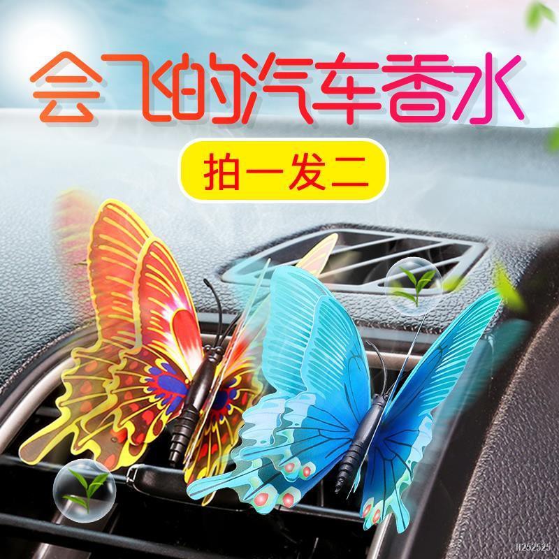 My Image 39