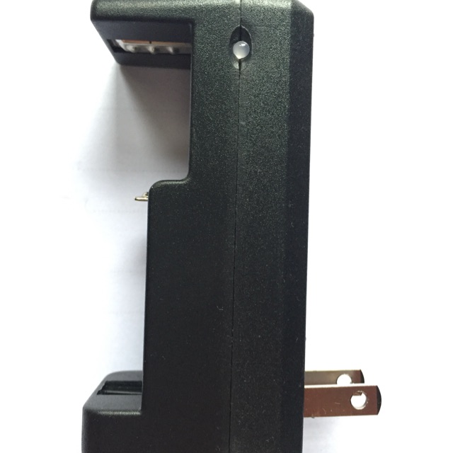 รางชาร์ทถ่าน 18650  และถ่าน 14500