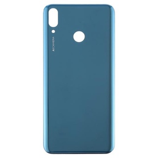 ฝาหลัง Huawei Y9 2019 Back Panel Cover for Huawei Y9 2019