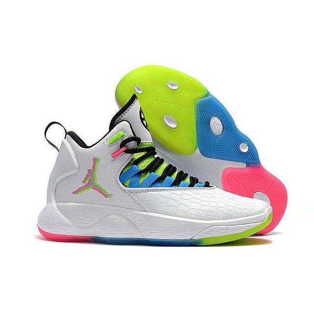 jordan superfly mvp