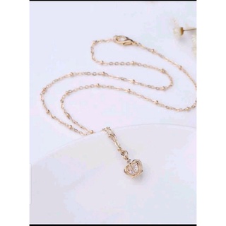 📿📿📿สร้อยคอสวยๆราคาน่ารัก📿📿📿📿