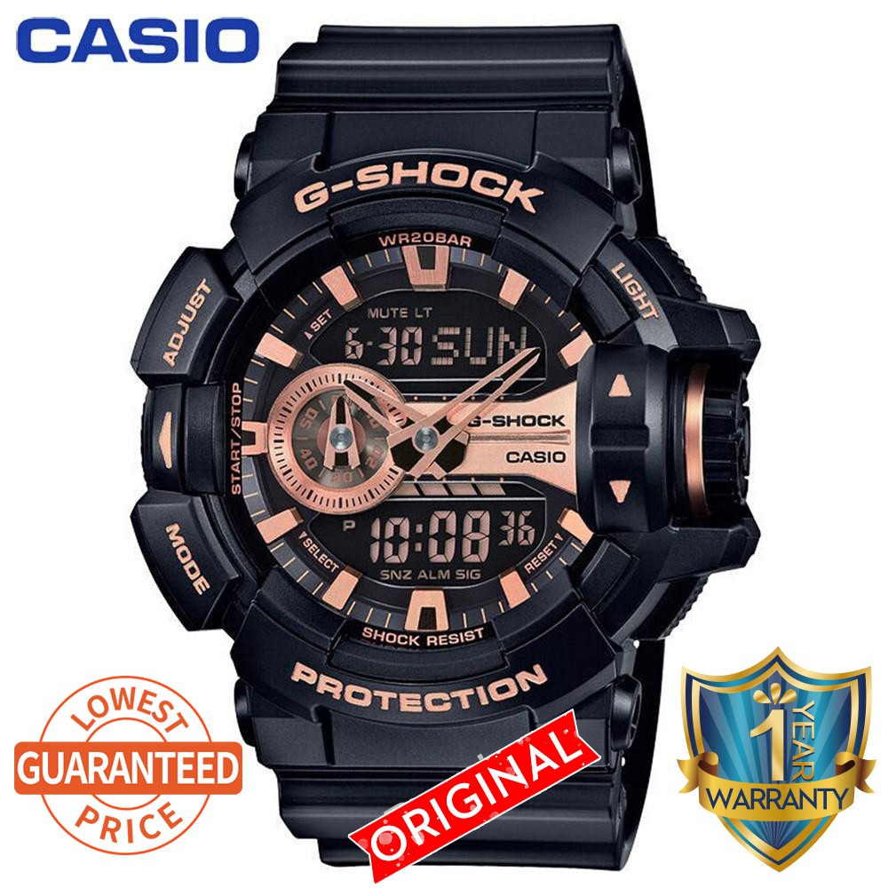 casio 3447 price