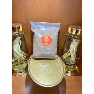 กระเทียมผง Garlic Powder ผงกระเทียม กระเทียมป่น
