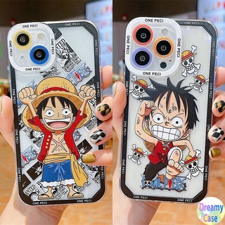 เคสโทรศัพท์มือถือนิ่ม ป้องกันเลนส์ ลายใบไม้น่ารัก สําหรับ Xiaomi Redmi Note 11 11S 10 10S 4G 10C 9T 9A 9C 10 9S 9 8 7 6 7A S2 Poco X3 NFC GT F3 F2 M3 M4 Pro 5G 4G เด็กผู้ชาย