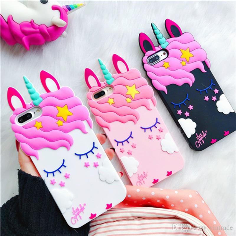 Huawei Y9S 9X 9X PRO Nova 5T 2 Lite 3i 2i Honor 8X Y7P 2020 Y9 2019 Y9S Y9 PRIME 2019 สีดําสีชมพูยูน