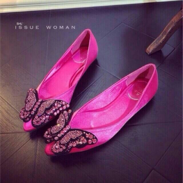 KwanJai Shop รองเท้า 551