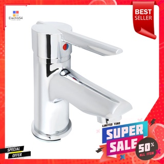 ก๊อกอ่างล้างหน้าผสม PAINI PA SLCR205CPEBASIN MIXER PAINI PA SLCR205CPE CHROME