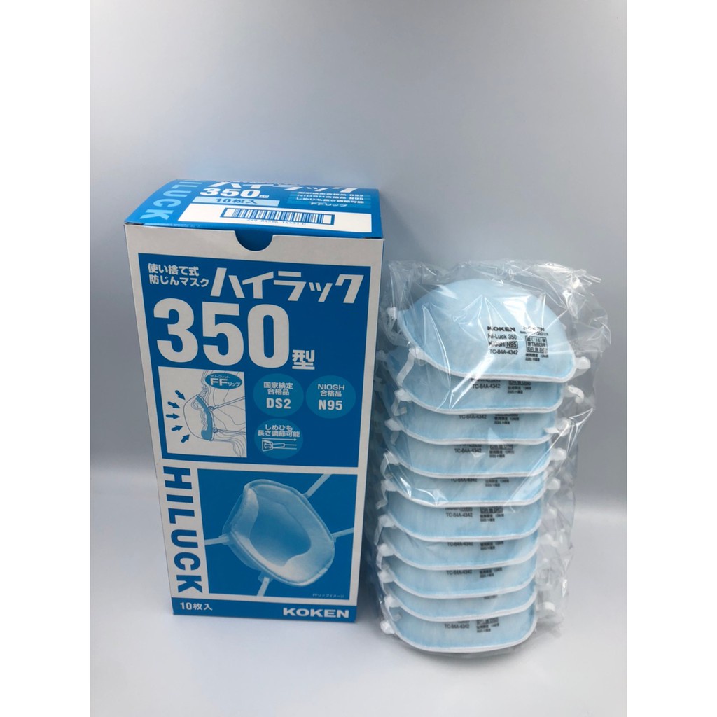 a44d5c708b586906abe962ad342585dc