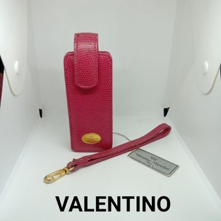 กระเป๋าValentino แท้ แบรนด์เนมแท้