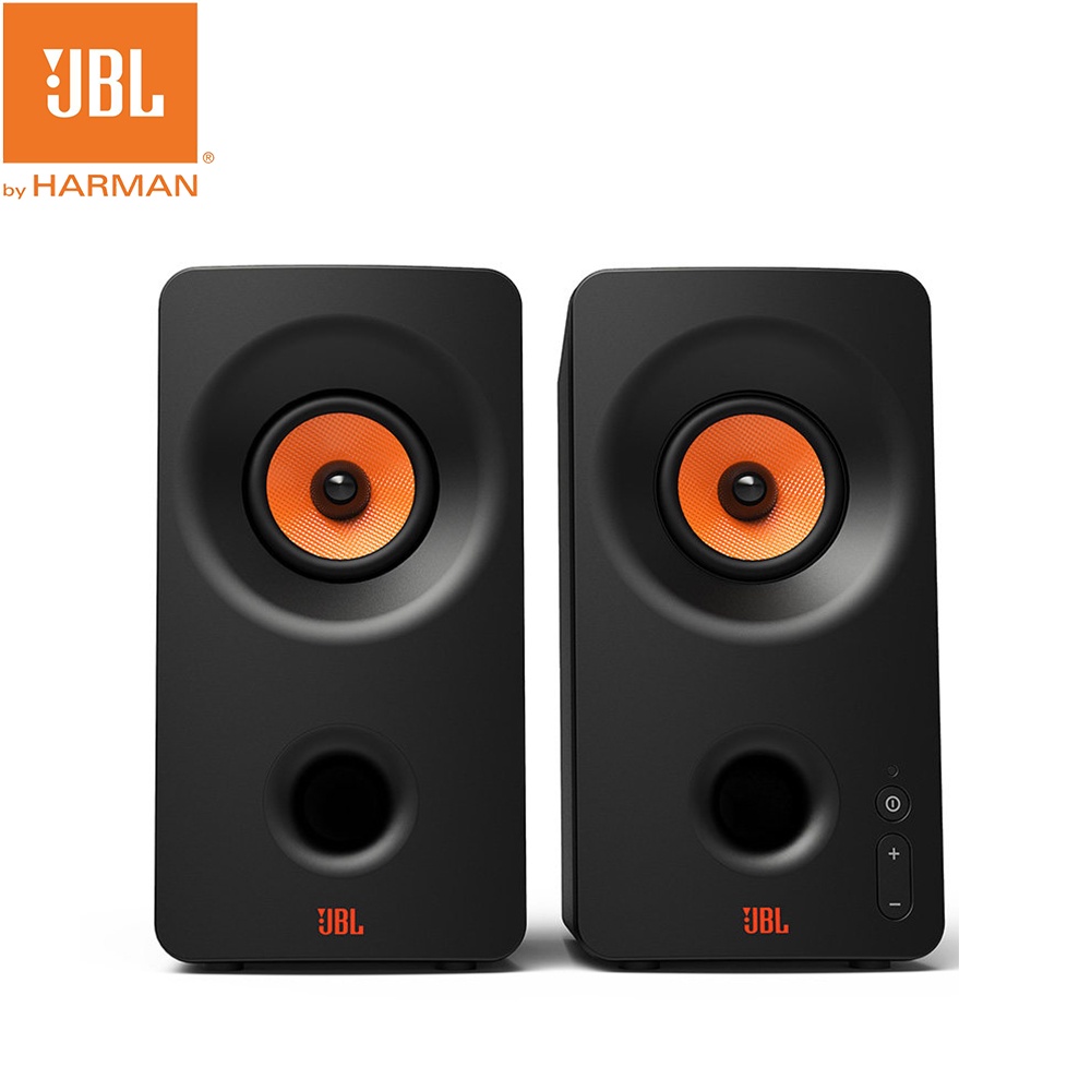 โฮมเธียเตอร์.วิทยากร JBL PS2200 Speaker Bluetooth Wireless Subwoofer