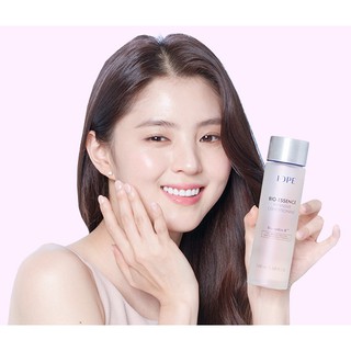 IOPE BIO ESSENCE INTENSIVE CONDITIONING 84 ML ของแท้จากช็อปเกาหลี✔️ PRE-ORDER