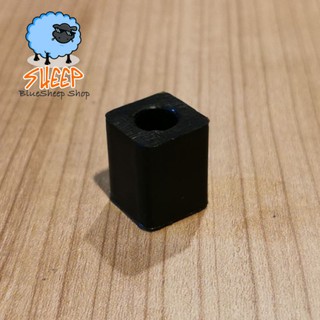 บูชชิ่ง WATERBORNE SURF ADAPTER BUSHING (อะไหล่แท้ นำเข้า)​ บูชชิ่ง อะไหล่สำหรับ Adapter ชุดหน้า By Bluesheep