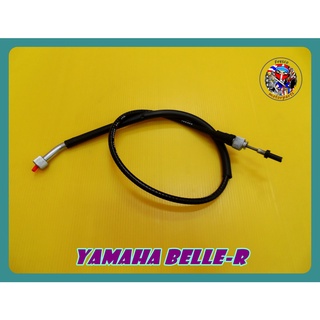 สายไมล์ Yamaha Belle-R Speedometer Cable