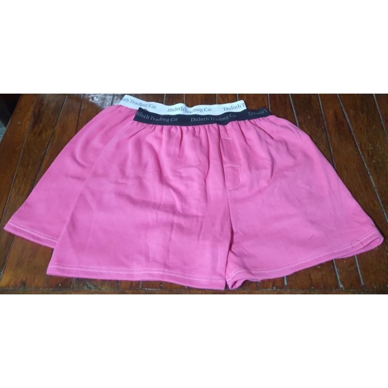 #Boxer #กางเกงBoxer #กางเกงบ็อกเซอร์ #กางเกงขาสั้น #กางเกงใส่นอน #กางเกงใน #บ๊อกเซอร์ โชว์ขอบ ฟรีไซส