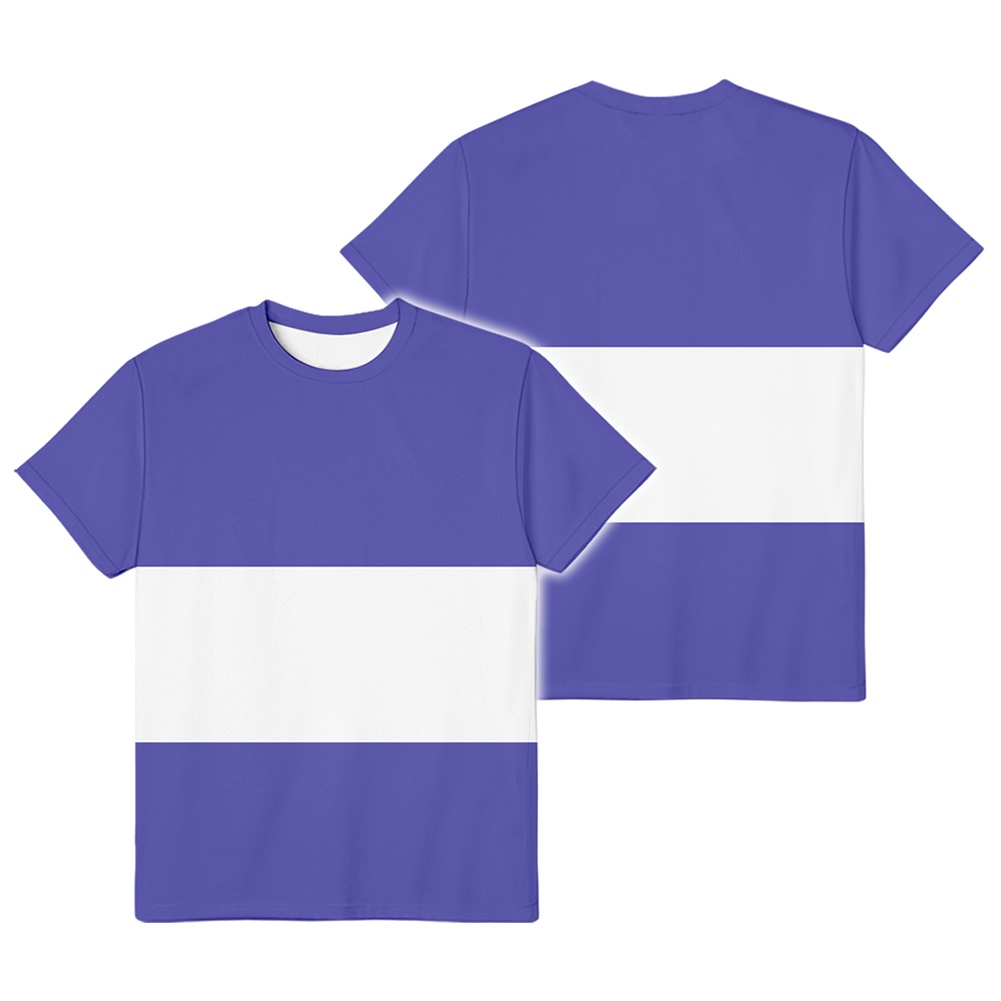 เสื้อยืด The Owl House Season 3 Luz Noceda